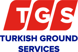 turkish-ground-services-tgs-logo-FEA63450AA-seeklogo.com